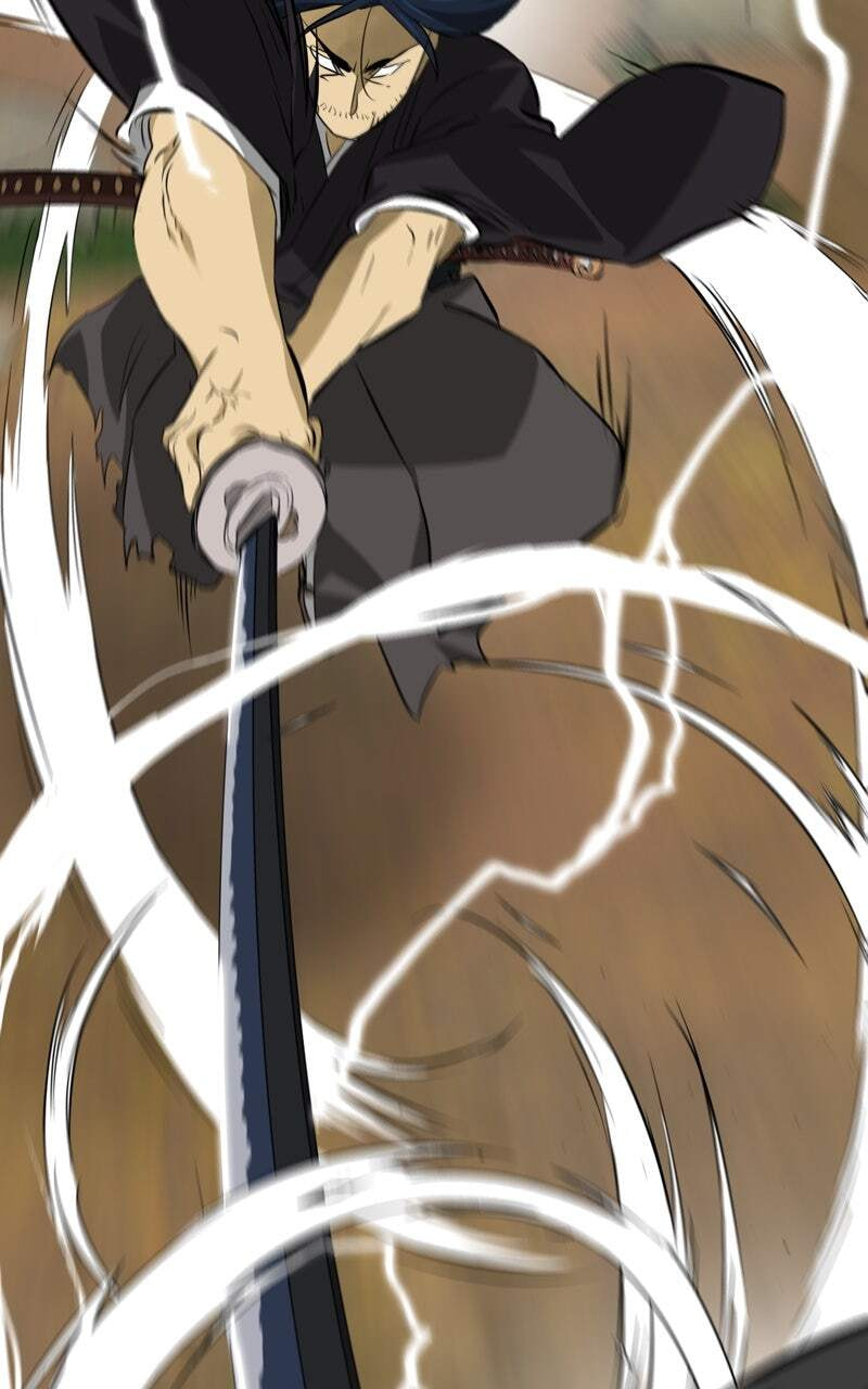 Read Infinite Leveling: Murim chapter 148 image 181 on Lezhin