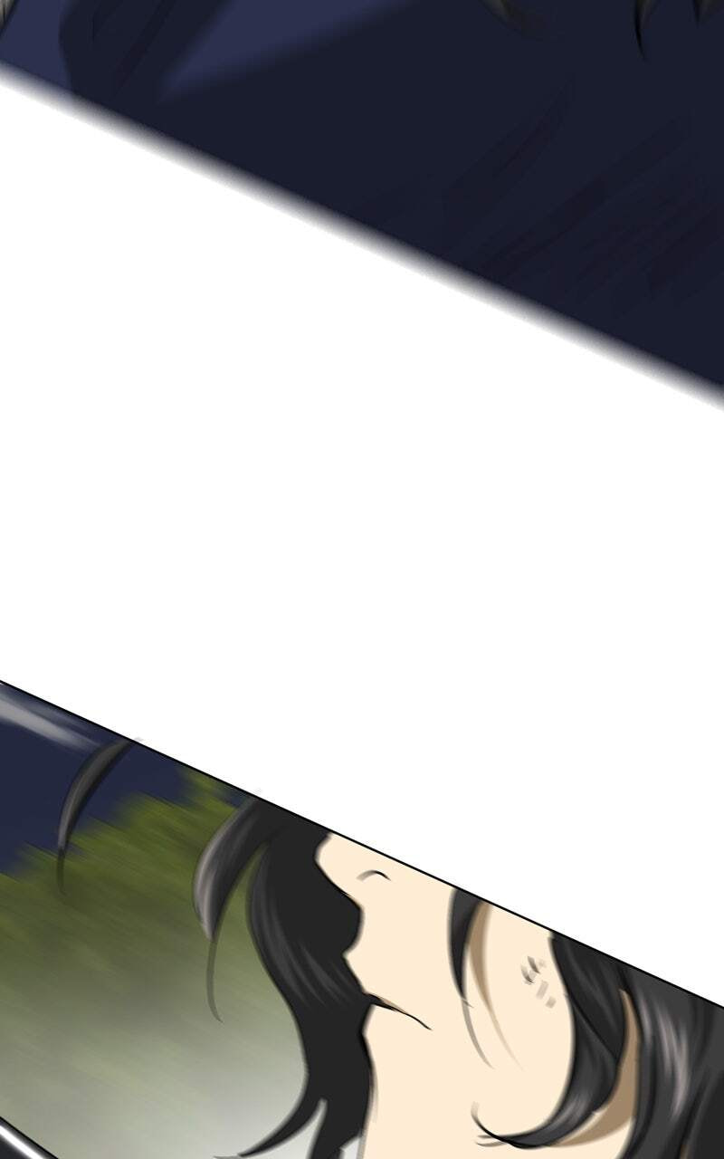 Read Infinite Leveling: Murim chapter 148 image 183 on Lezhin
