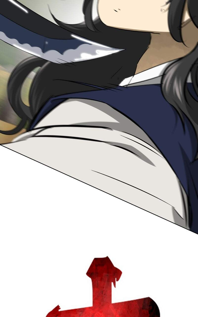 Read Infinite Leveling: Murim chapter 148 image 184 on Lezhin