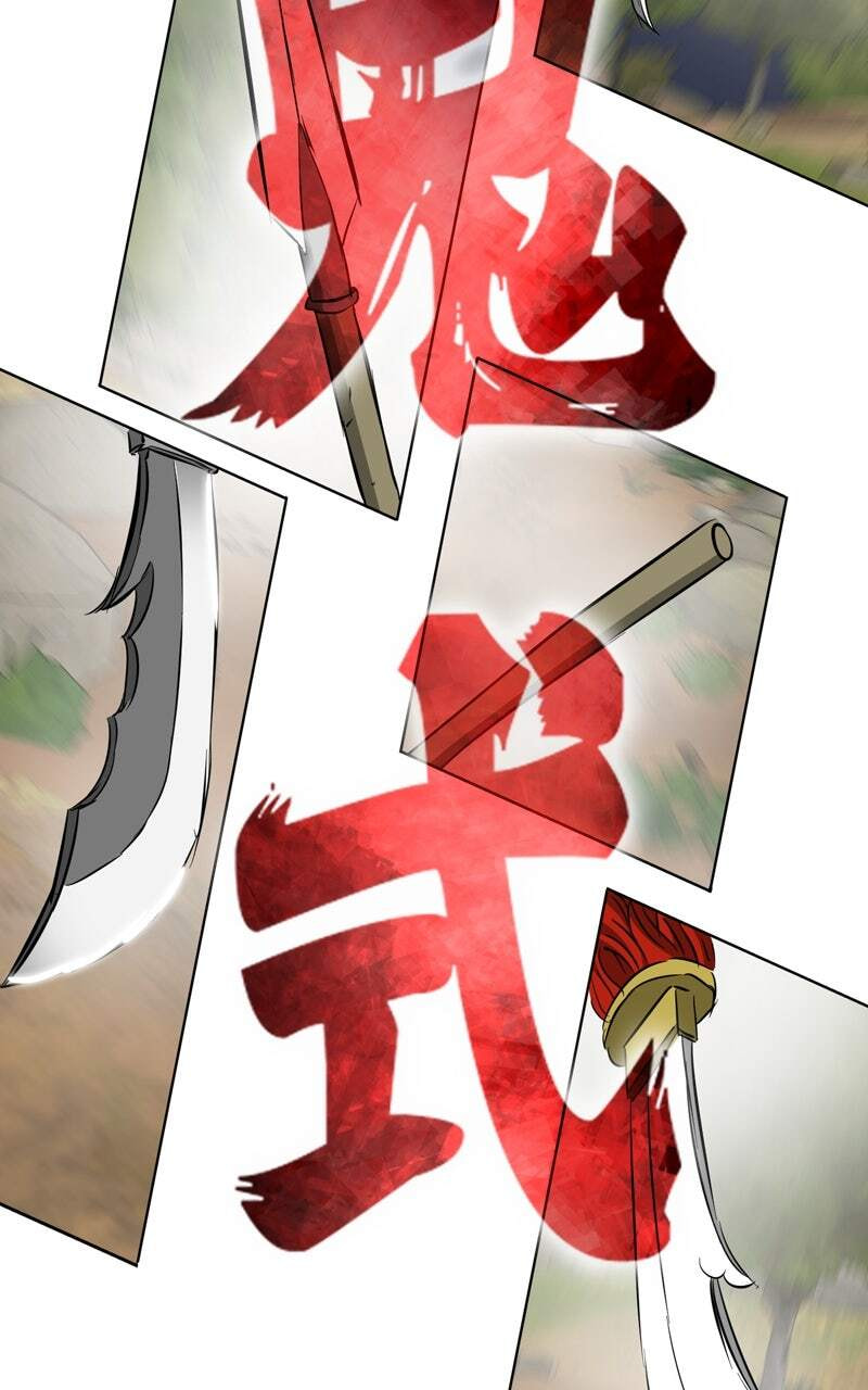 Read Infinite Leveling: Murim chapter 148 image 186 on Lezhin