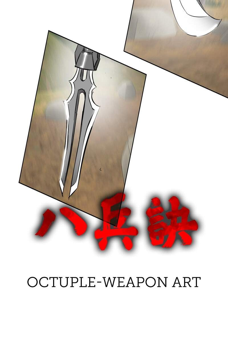Read Infinite Leveling: Murim chapter 148 image 187 on Lezhin