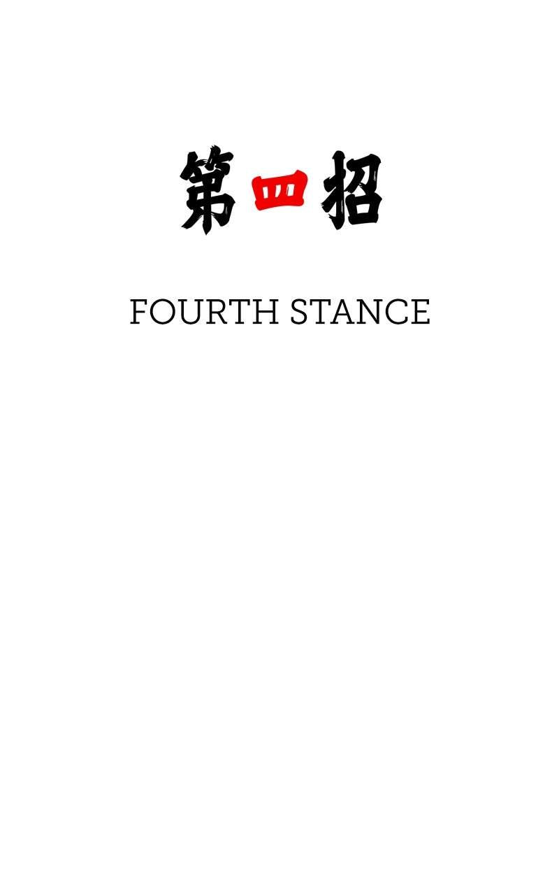 Read Infinite Leveling: Murim chapter 148 image 188 on Lezhin
