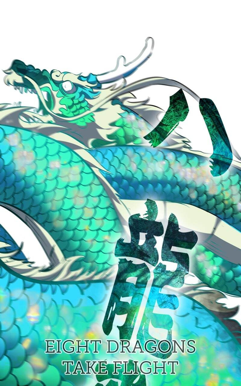 Read Infinite Leveling: Murim chapter 148 image 189 on Lezhin
