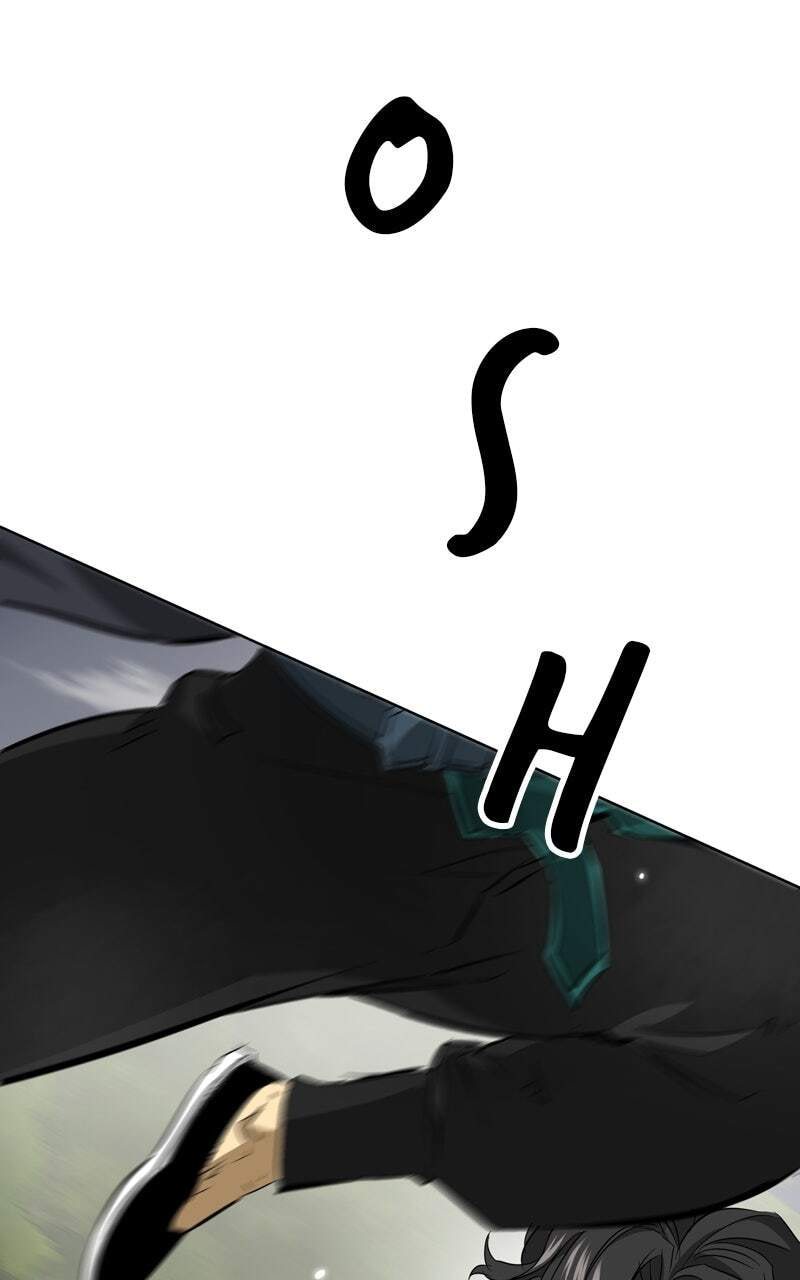 Read Infinite Leveling: Murim chapter 148 image 192 on Lezhin