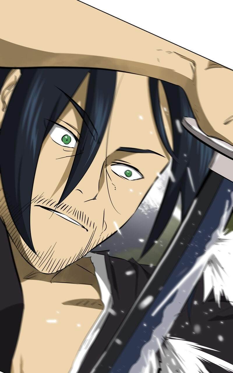 Read Infinite Leveling: Murim chapter 148 image 194 on Lezhin