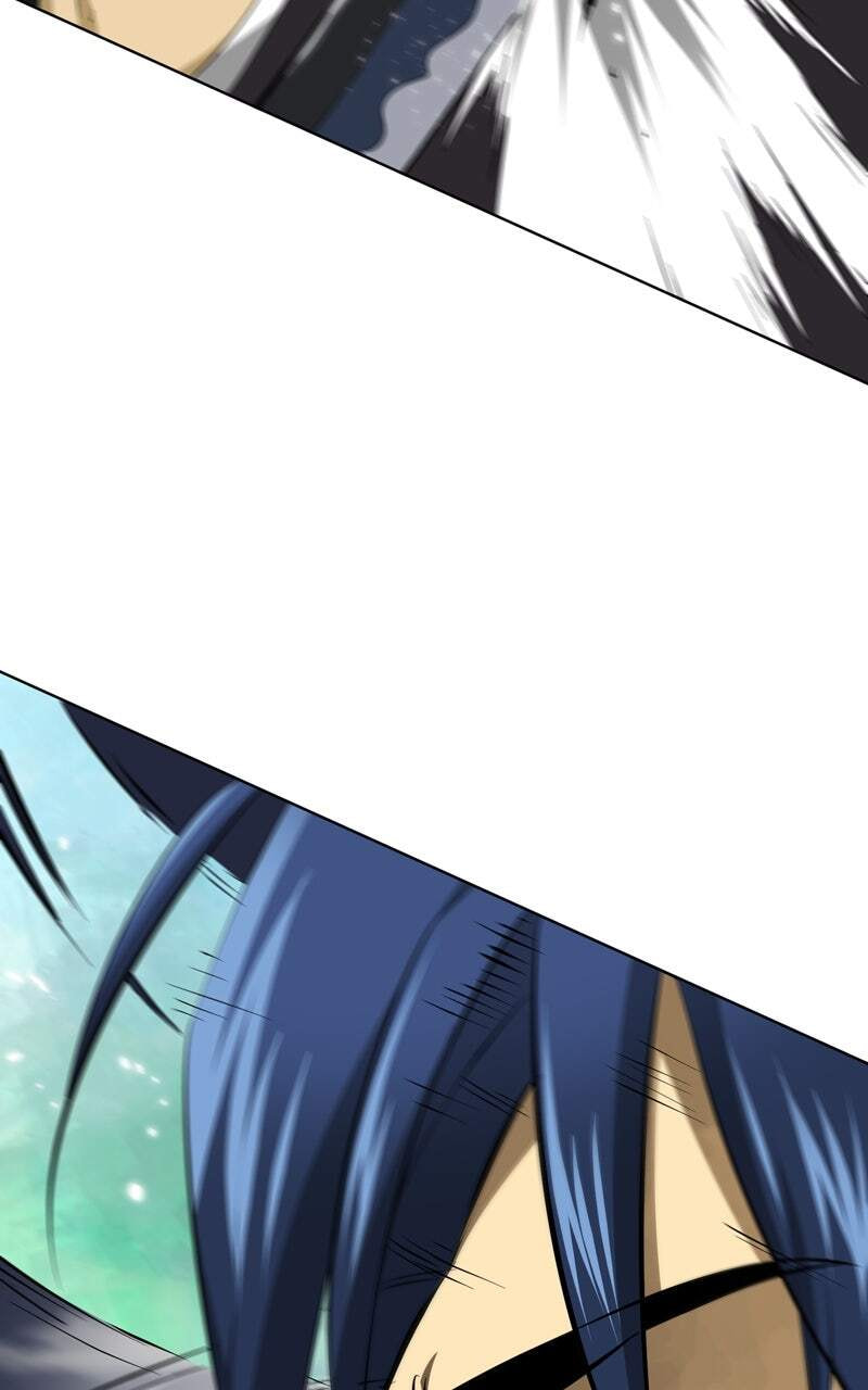Read Infinite Leveling: Murim chapter 148 image 195 on Lezhin