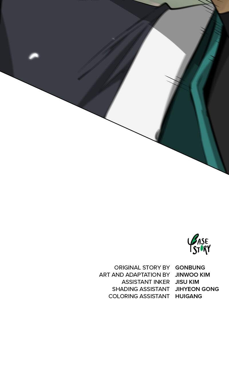 Read Infinite Leveling: Murim chapter 148 image 197 on Lezhin