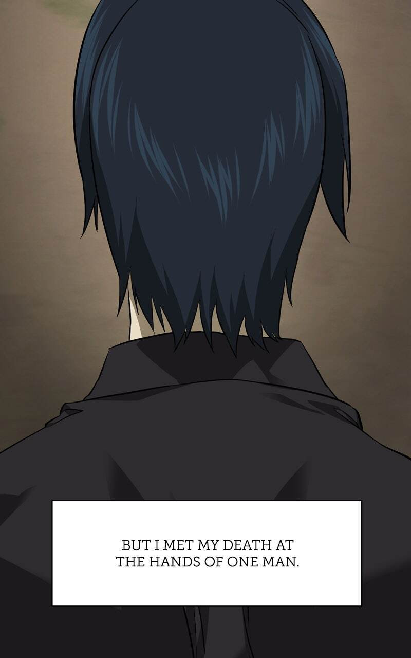 Read Infinite Leveling: Murim chapter 148 image 21 on Lezhin