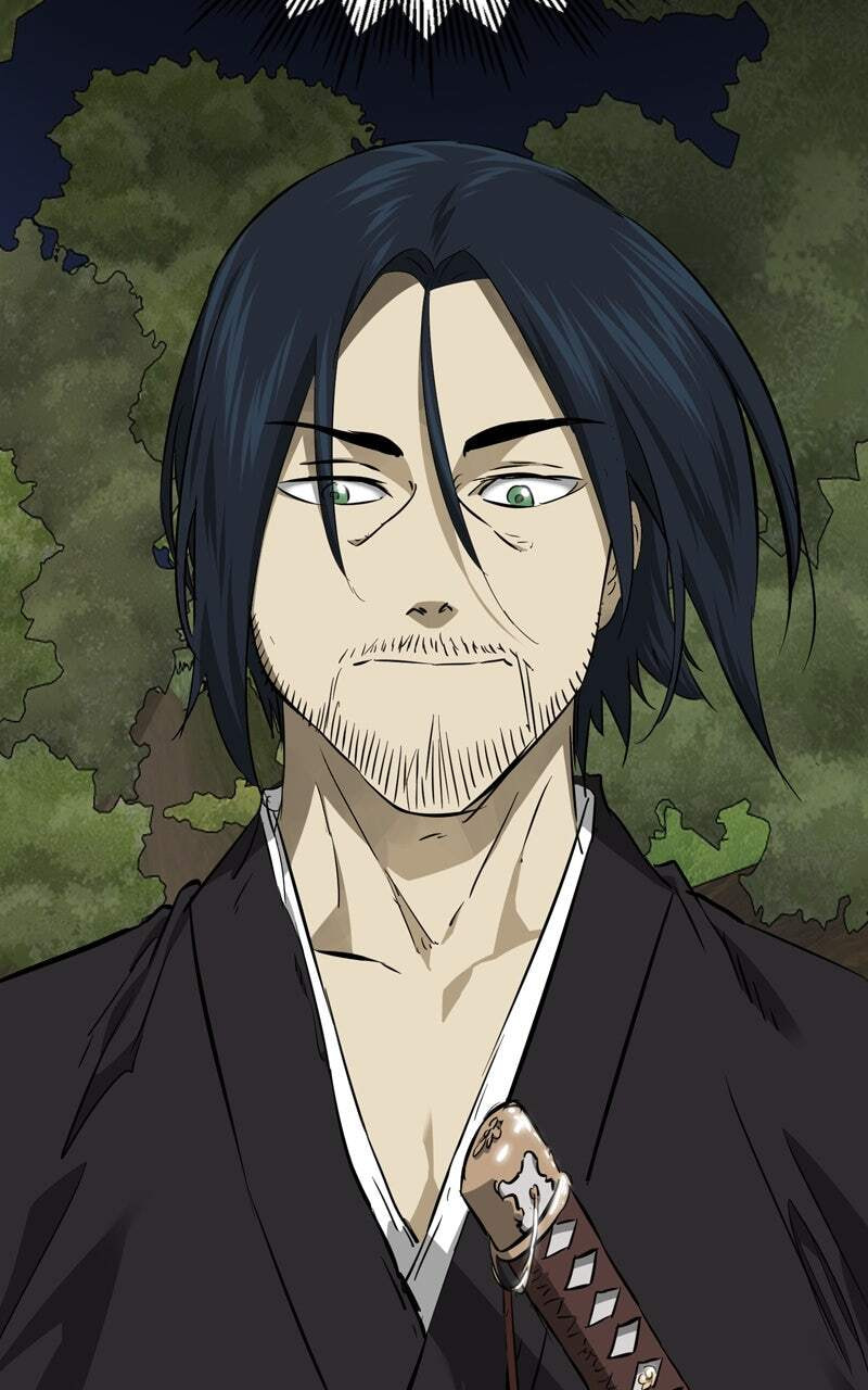 Read Infinite Leveling: Murim chapter 148 image 23 on Lezhin