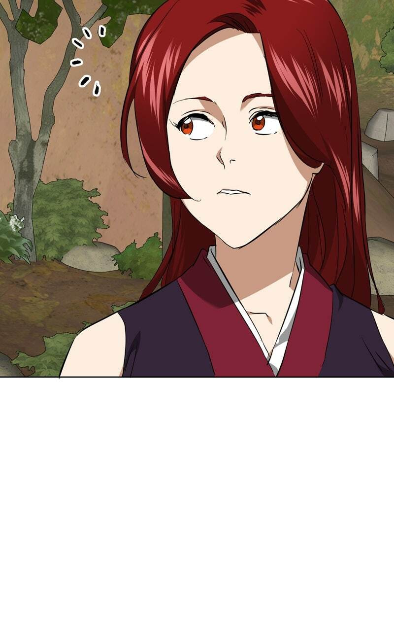 Read Infinite Leveling: Murim chapter 148 image 27 on Lezhin