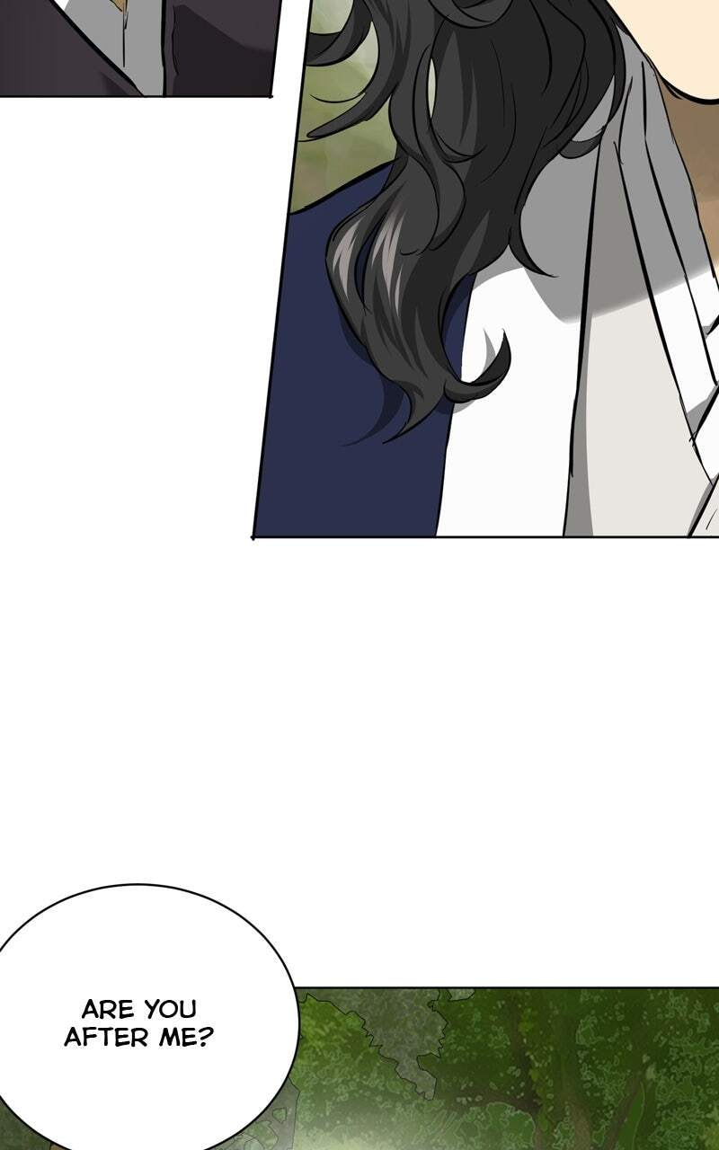 Read Infinite Leveling: Murim chapter 148 image 48 on Lezhin