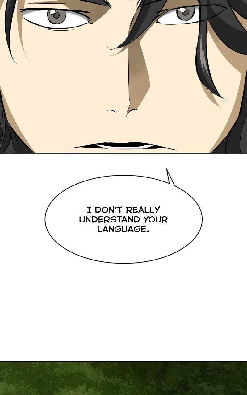 Read Infinite Leveling: Murim chapter 148 image 55 on Lezhin