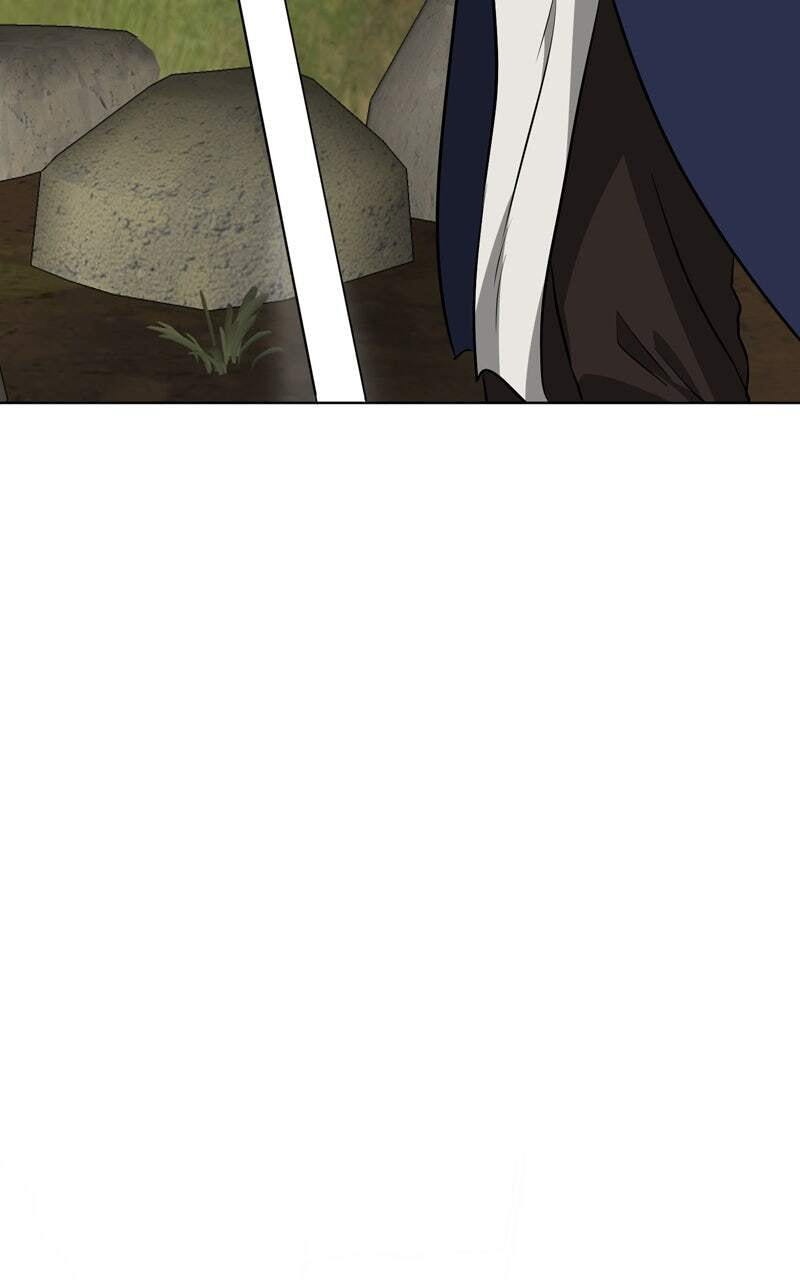 Read Infinite Leveling: Murim chapter 148 image 57 on Lezhin