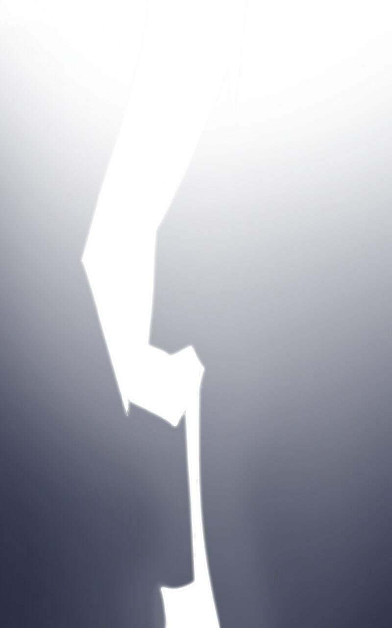 Read Infinite Leveling: Murim chapter 148 image 58 on Lezhin