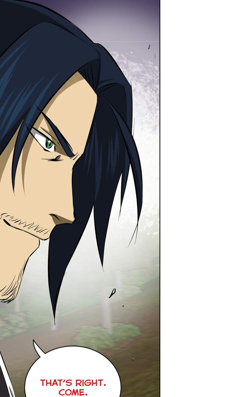 Read Infinite Leveling: Murim chapter 148 image 63 on Lezhin