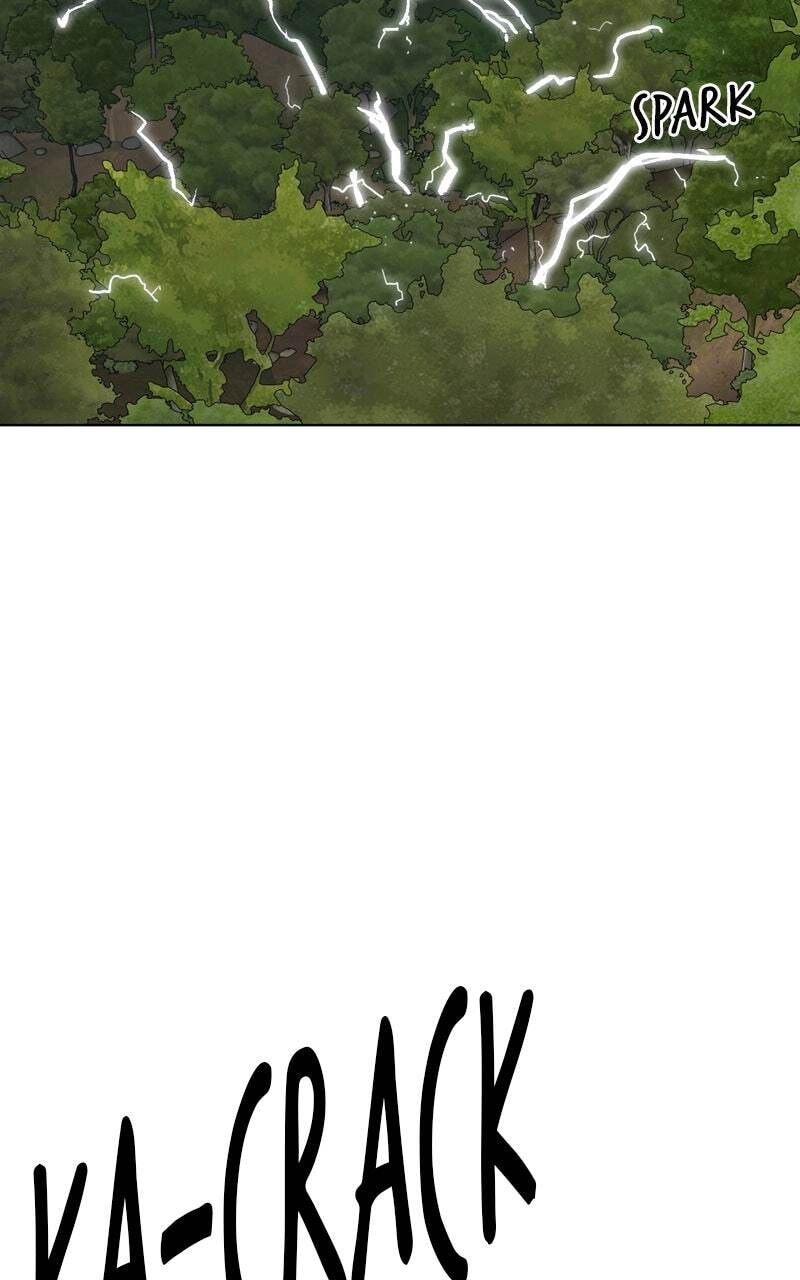 Read Infinite Leveling: Murim chapter 148 image 65 on Lezhin