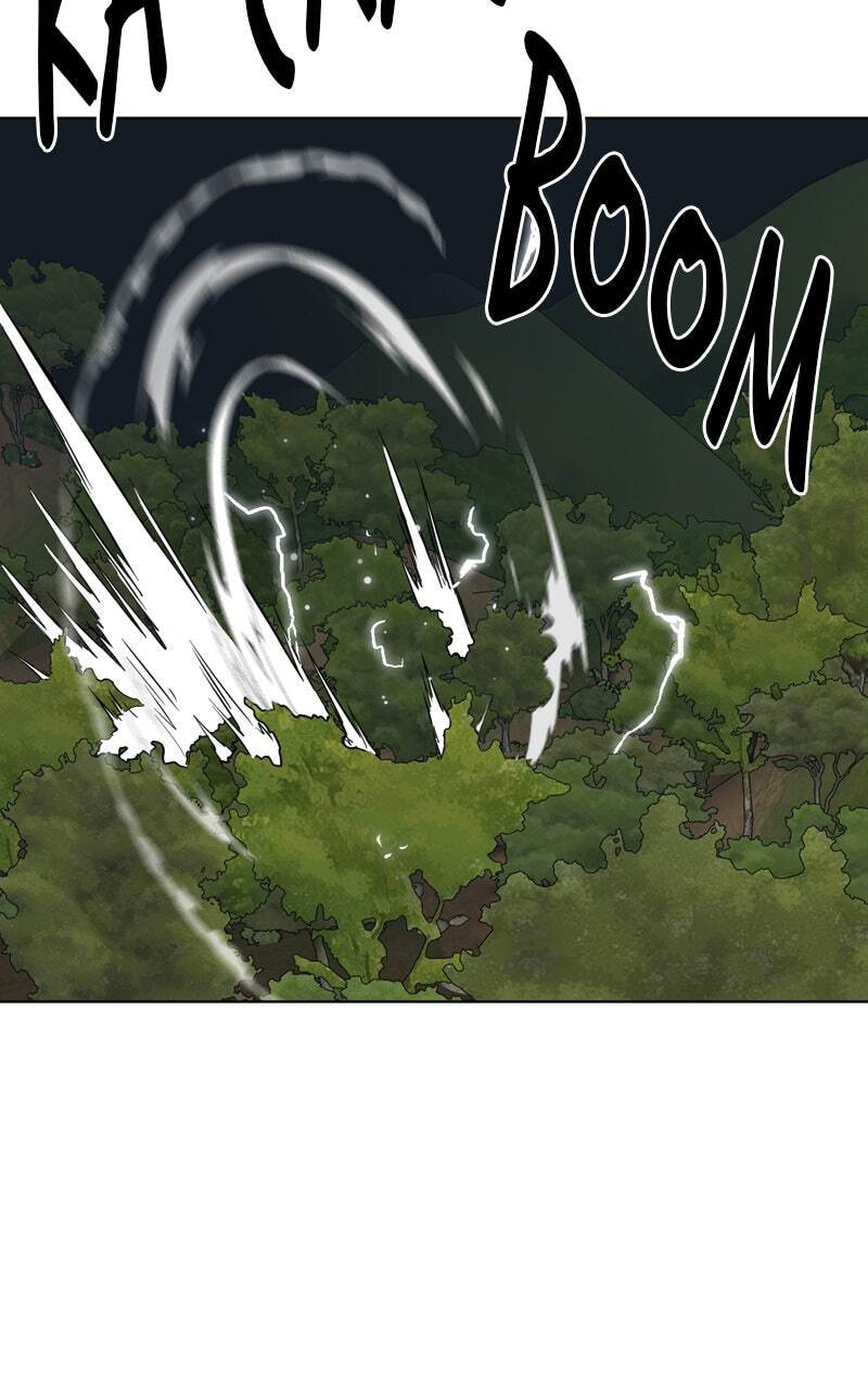 Read Infinite Leveling: Murim chapter 148 image 66 on Lezhin