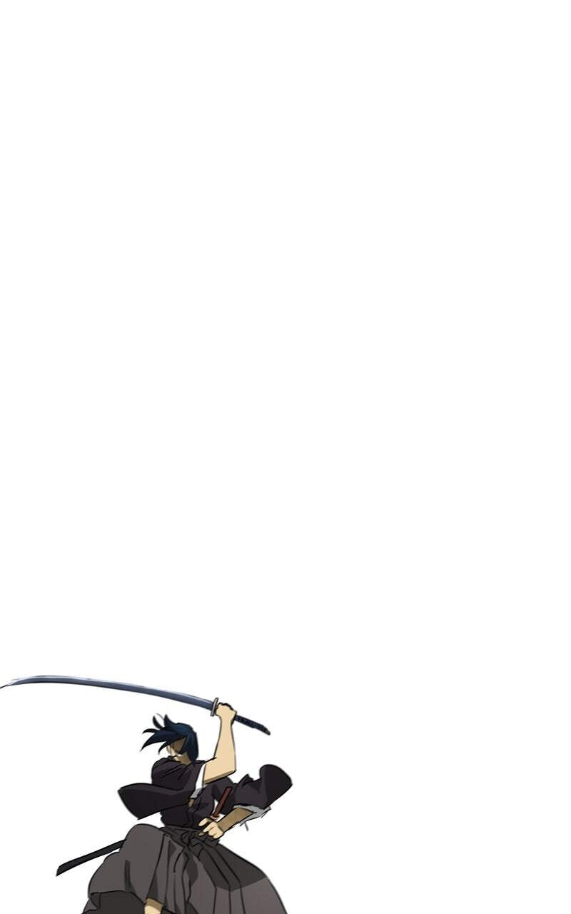 Read Infinite Leveling: Murim chapter 148 image 67 on Lezhin