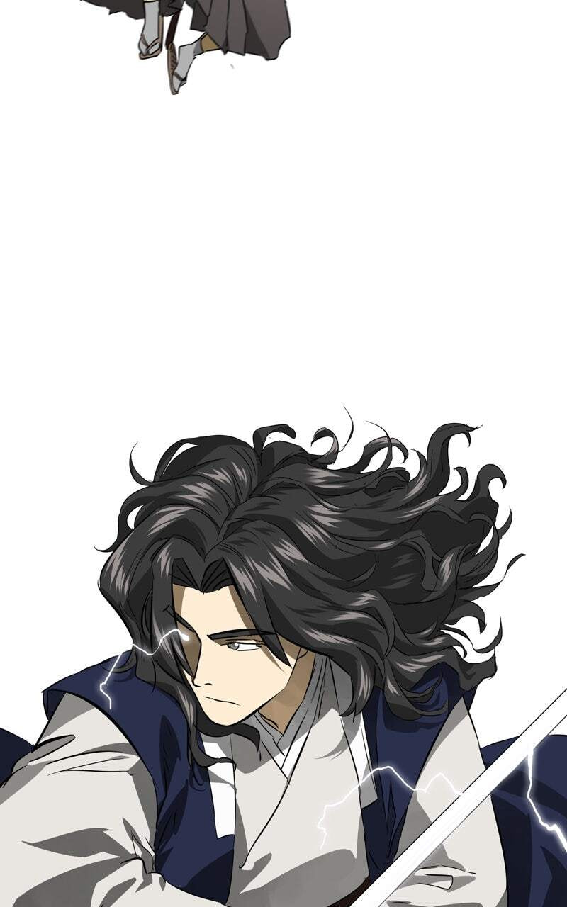 Read Infinite Leveling: Murim chapter 148 image 68 on Lezhin