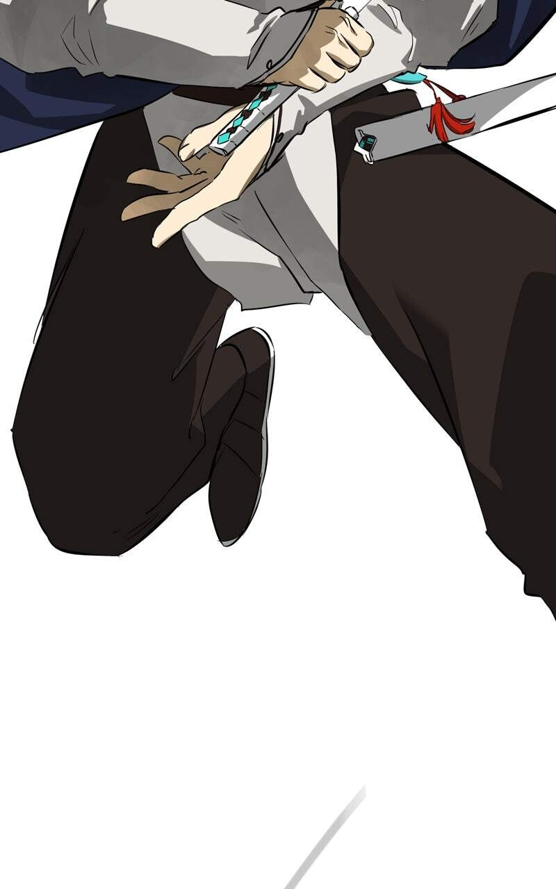 Read Infinite Leveling: Murim chapter 148 image 69 on Lezhin