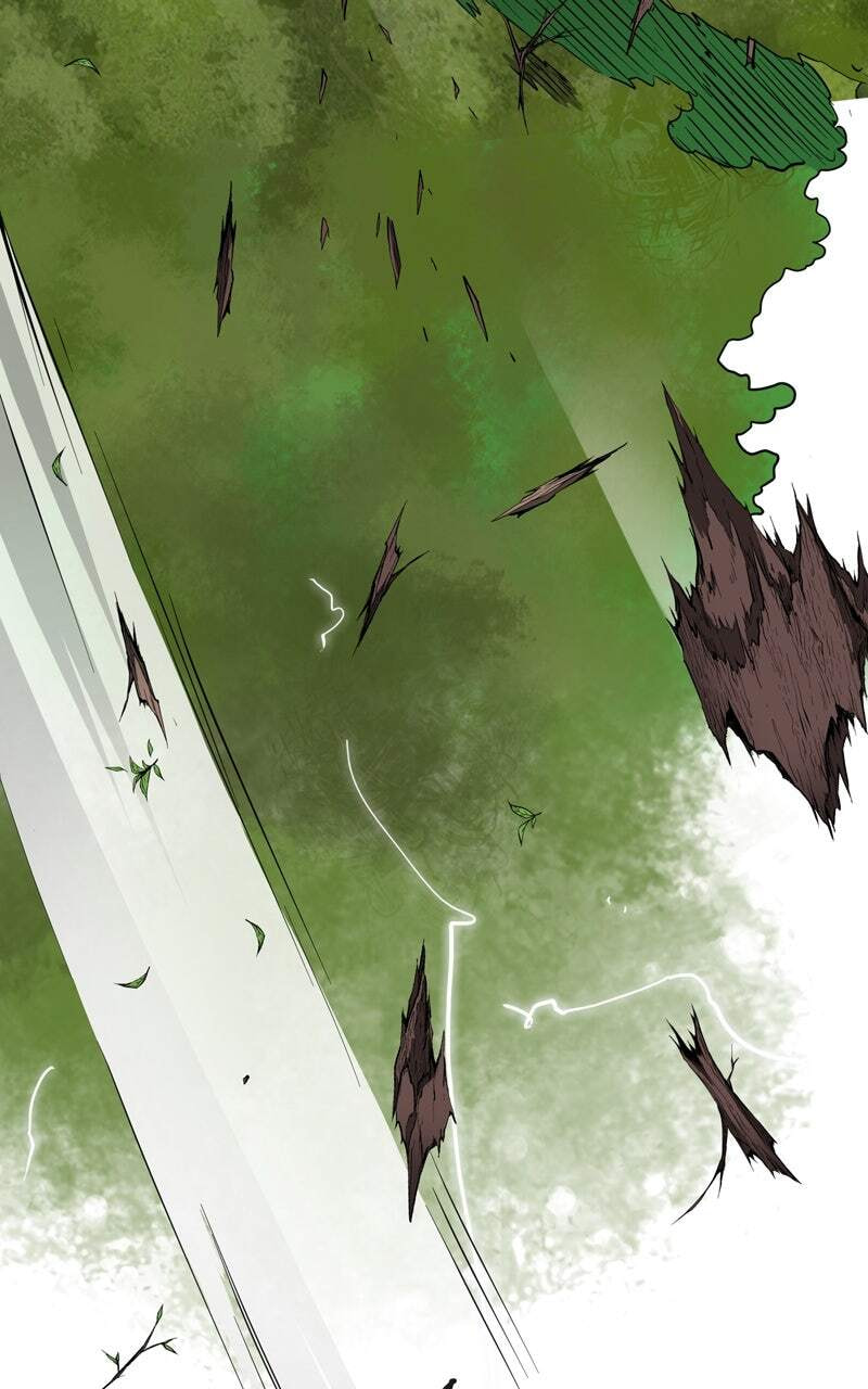 Read Infinite Leveling: Murim chapter 148 image 73 on Lezhin