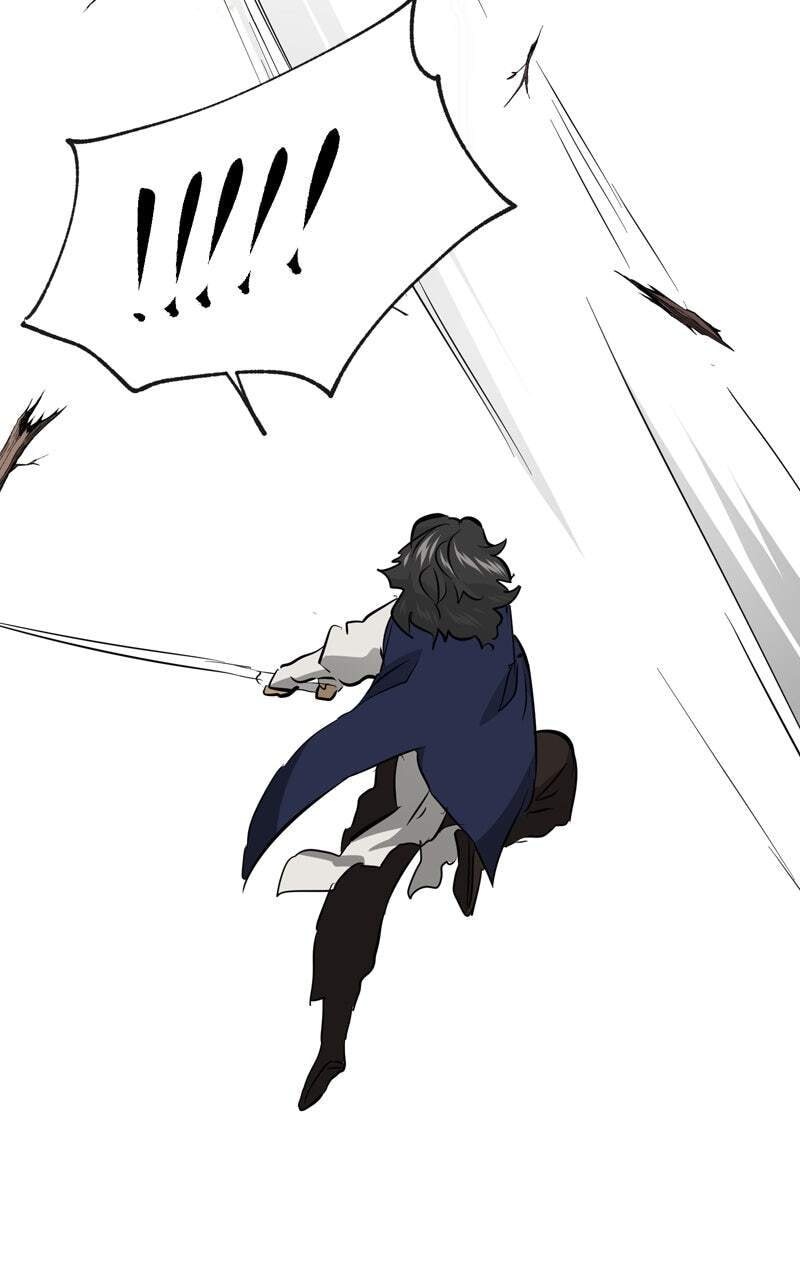 Read Infinite Leveling: Murim chapter 148 image 74 on Lezhin