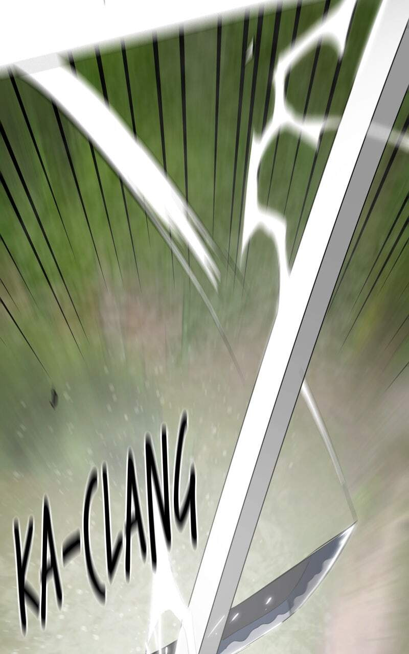 Read Infinite Leveling: Murim chapter 148 image 76 on Lezhin