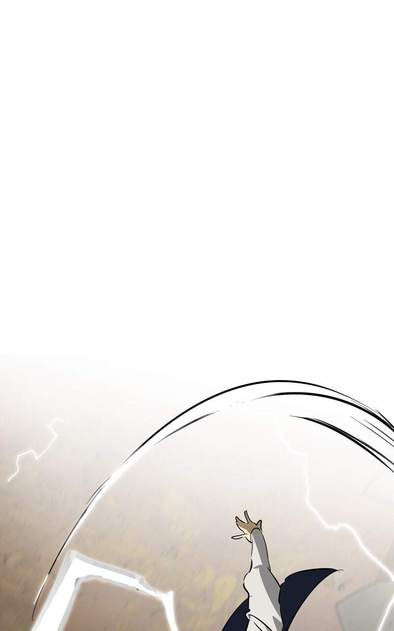 Read Infinite Leveling: Murim chapter 148 image 78 on Lezhin