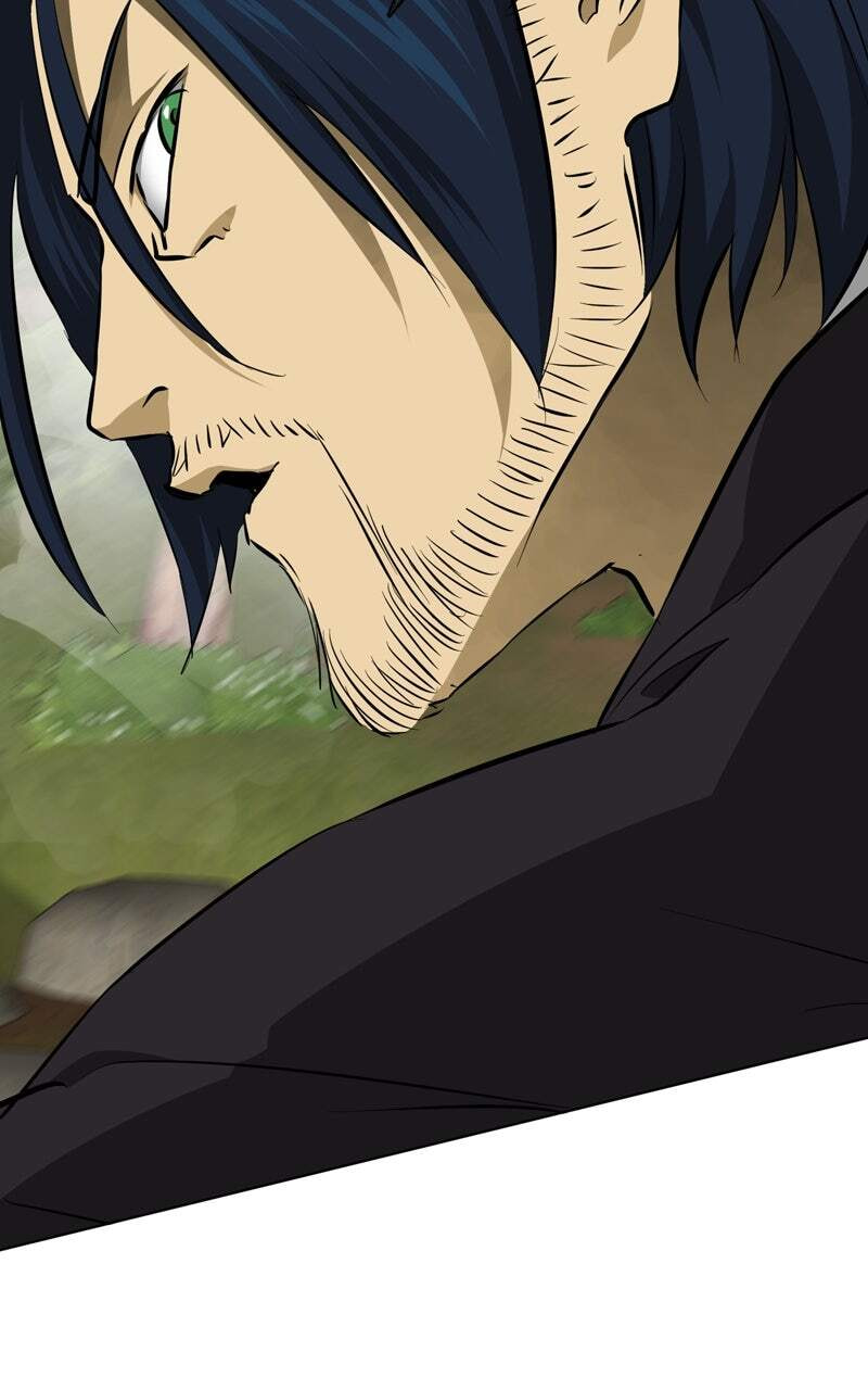 Read Infinite Leveling: Murim chapter 148 image 82 on Lezhin
