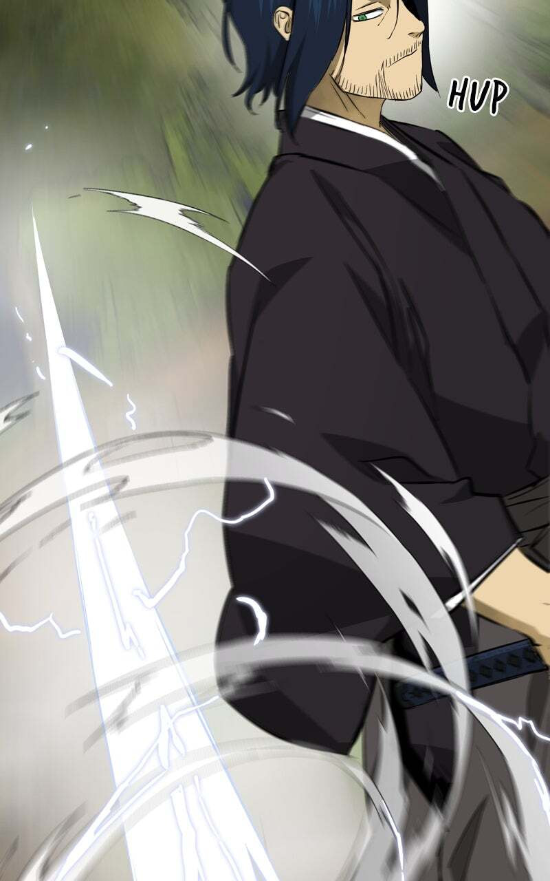 Read Infinite Leveling: Murim chapter 148 image 89 on Lezhin