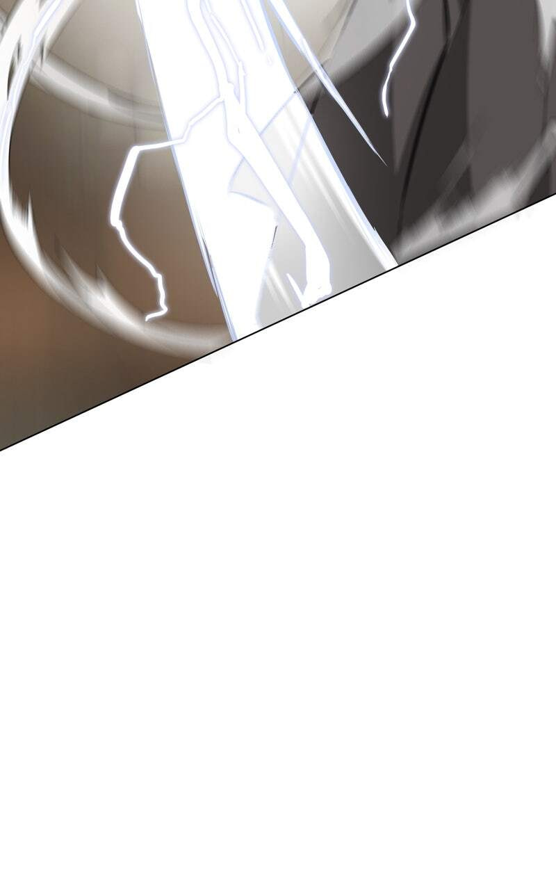 Read Infinite Leveling: Murim chapter 148 image 90 on Lezhin