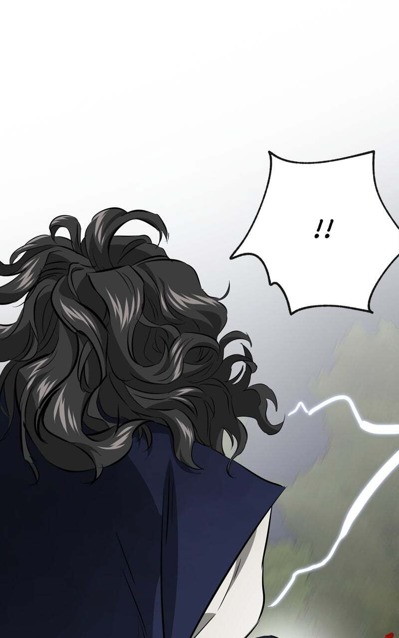 Read Infinite Leveling: Murim chapter 148 image 91 on Lezhin