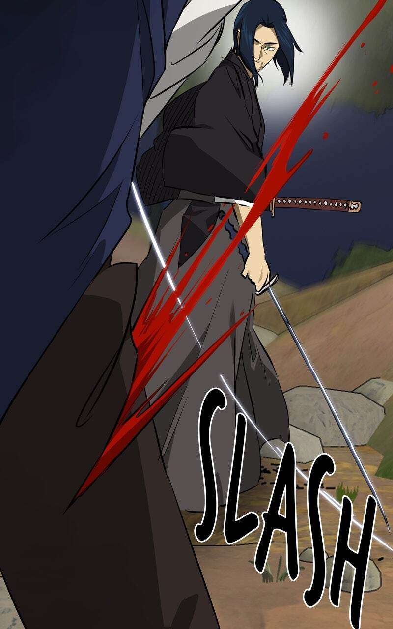 Read Infinite Leveling: Murim chapter 148 image 92 on Lezhin