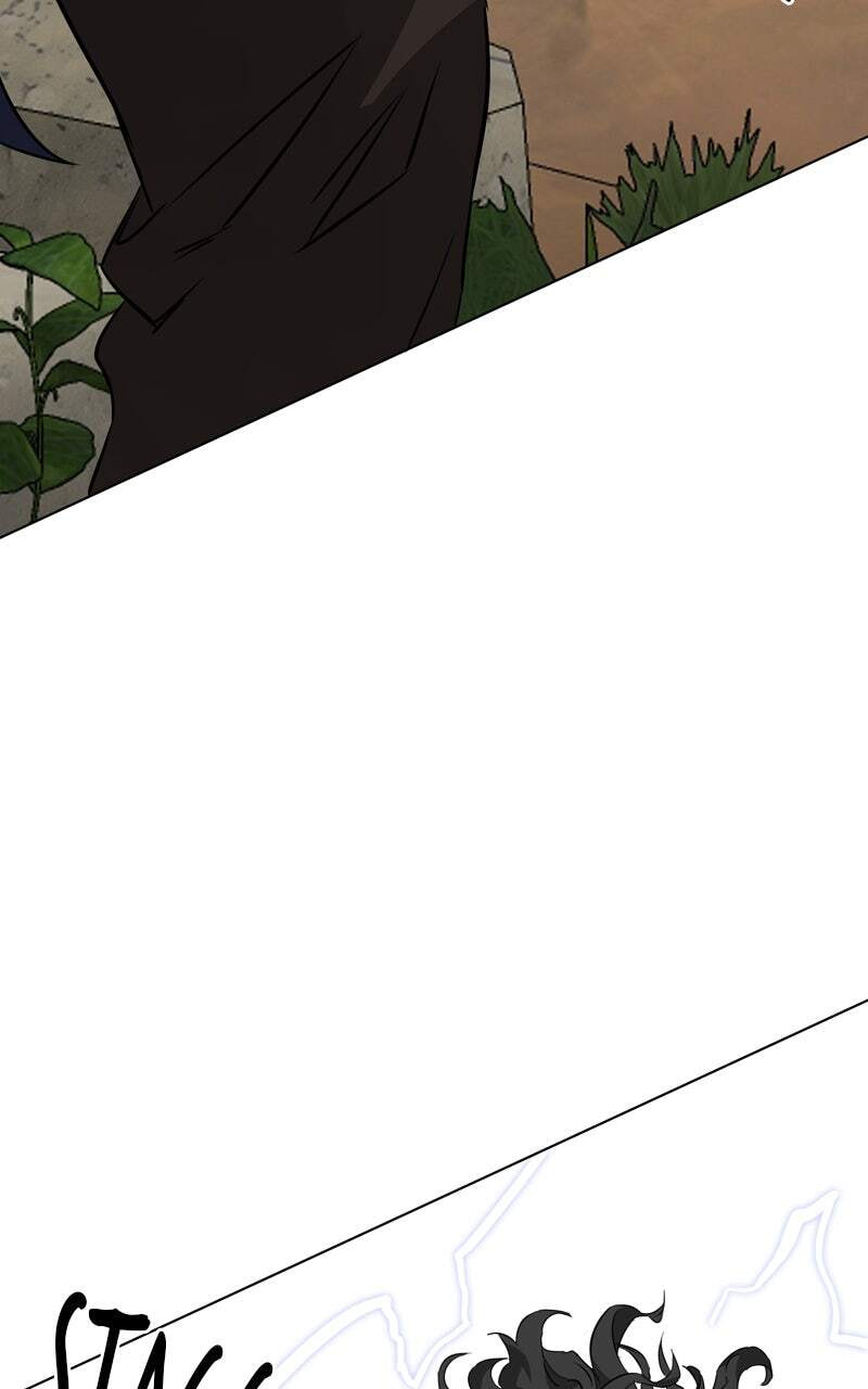 Read Infinite Leveling: Murim chapter 148 image 93 on Lezhin