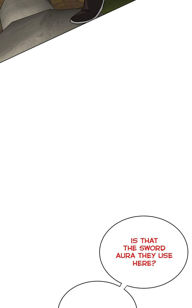 Read Infinite Leveling: Murim chapter 148 image 95 on Lezhin