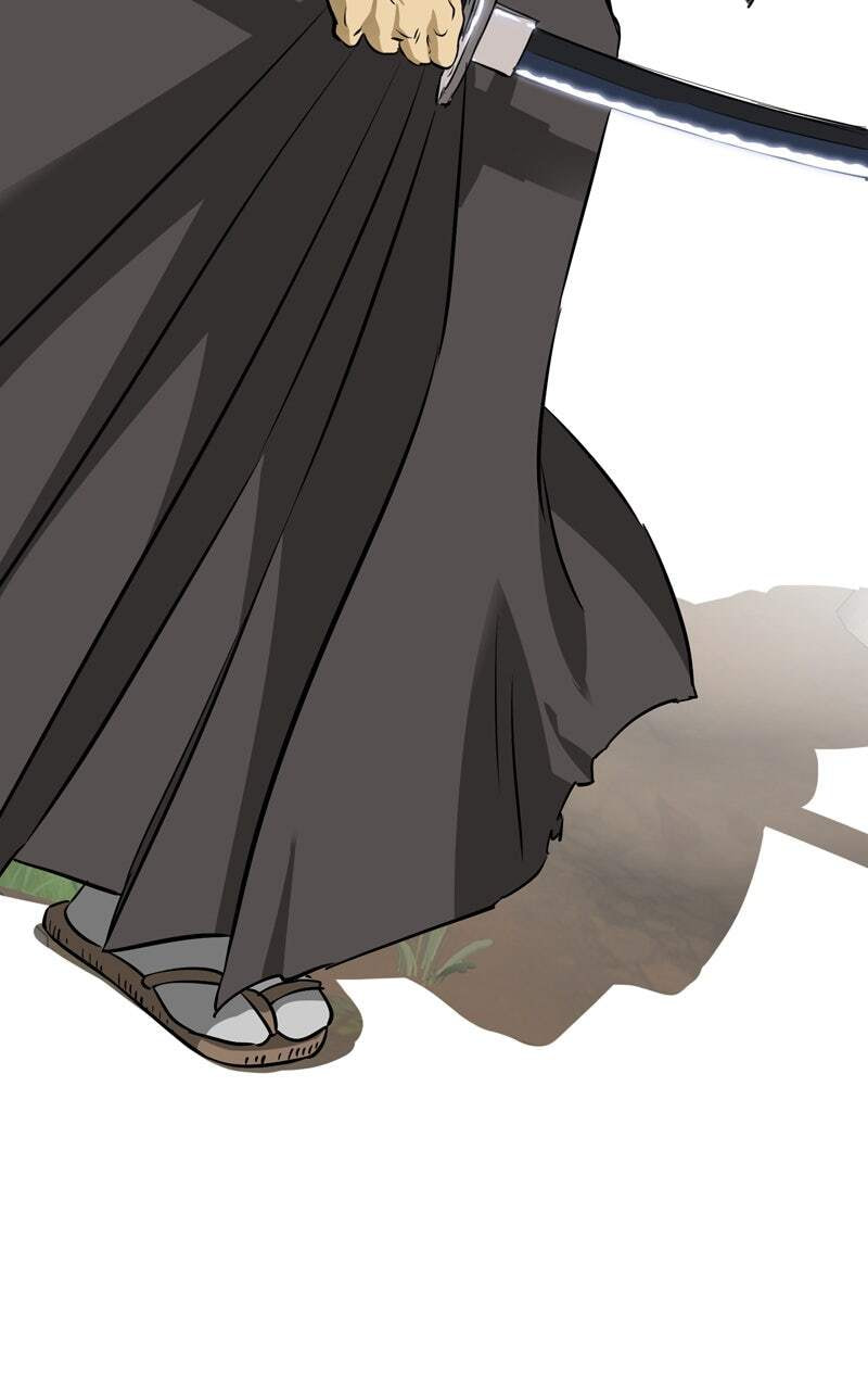 Read Infinite Leveling: Murim chapter 148 image 97 on Lezhin