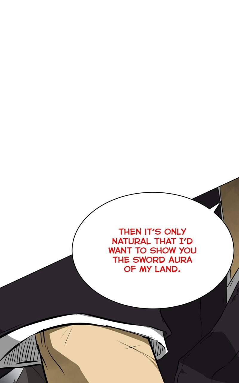 Read Infinite Leveling: Murim chapter 148 image 98 on Lezhin