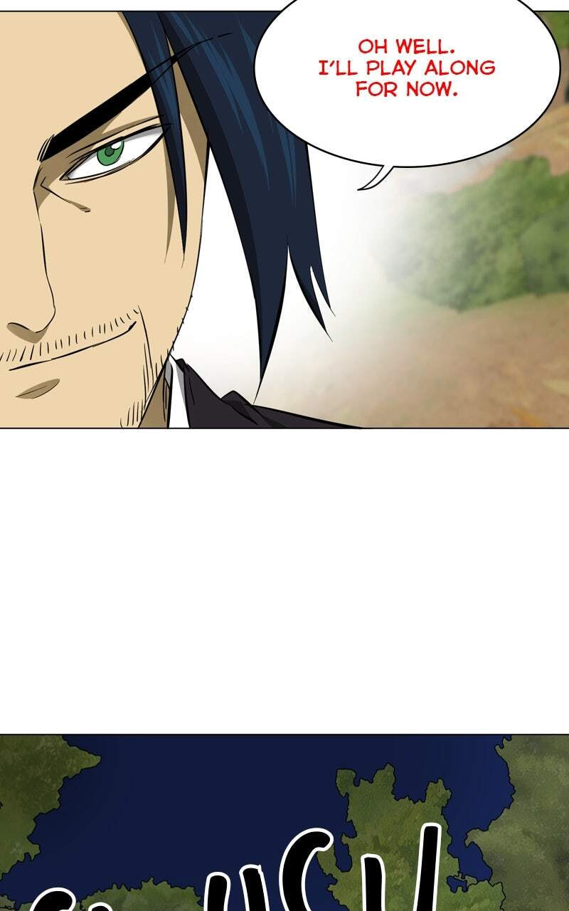 Read Infinite Leveling: Murim chapter 149 image 103 on Lezhin