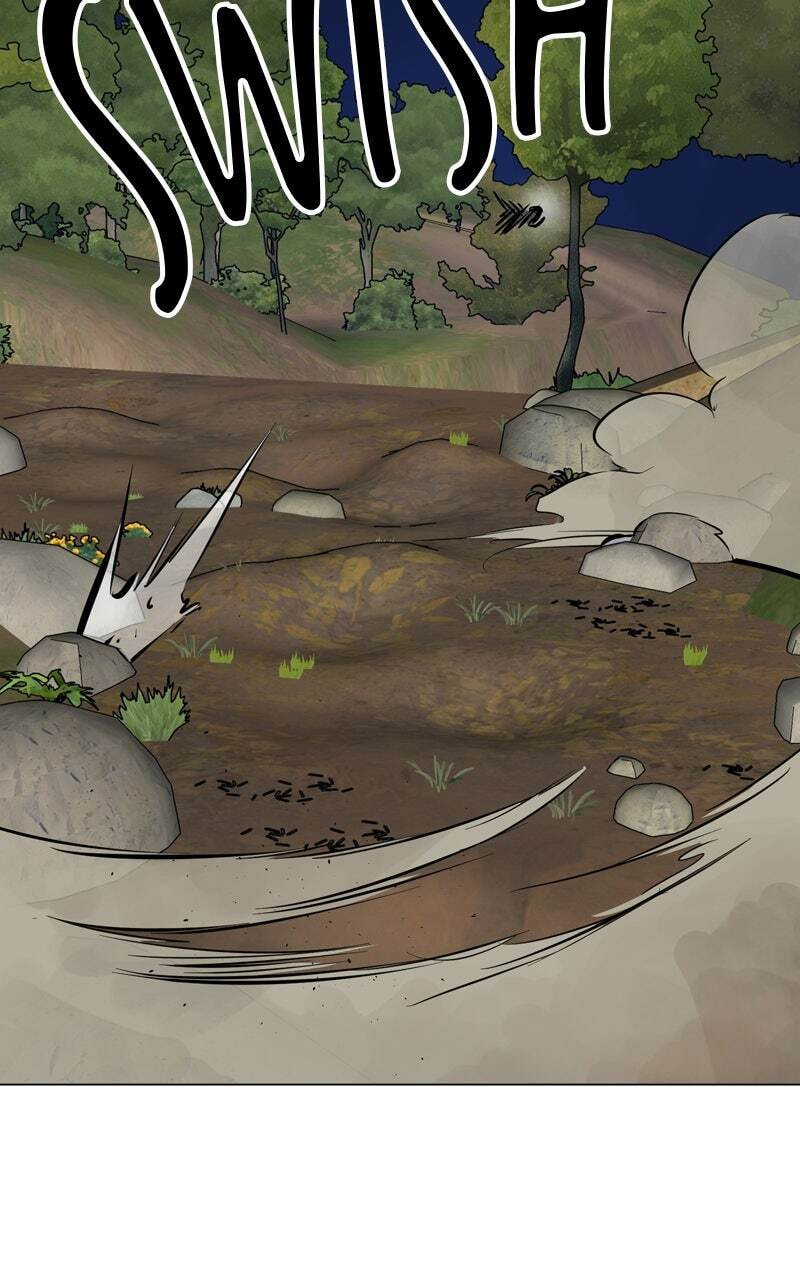 Read Infinite Leveling: Murim chapter 149 image 104 on Lezhin