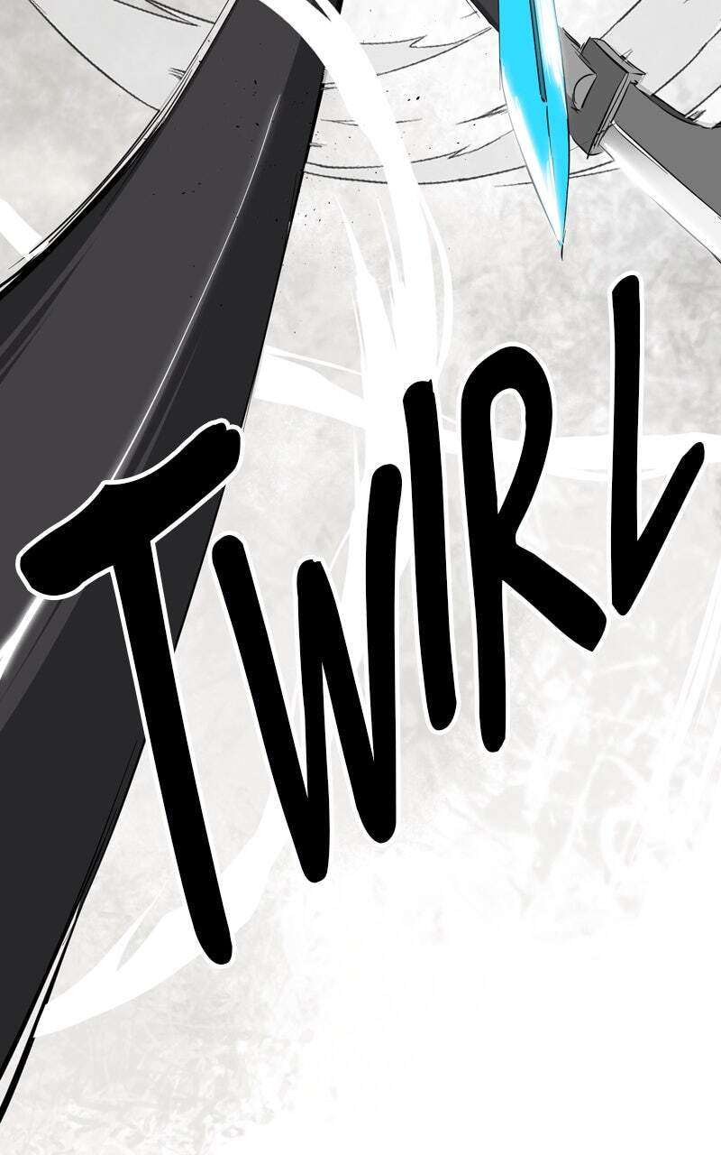 Read Infinite Leveling: Murim chapter 149 image 11 on Lezhin