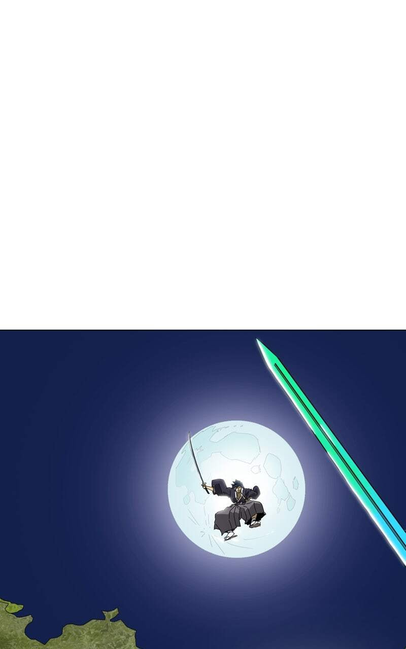 Read Infinite Leveling: Murim chapter 149 image 112 on Lezhin