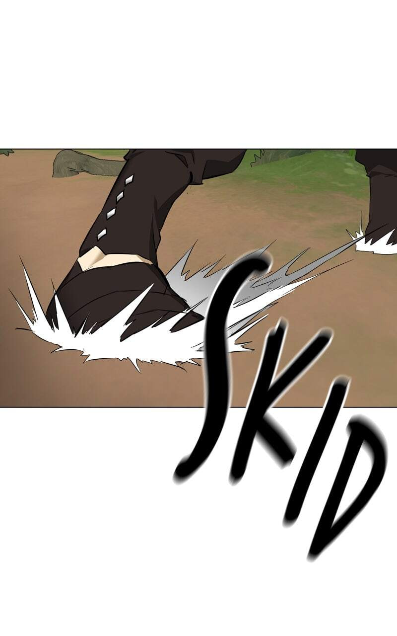 Read Infinite Leveling: Murim chapter 149 image 115 on Lezhin
