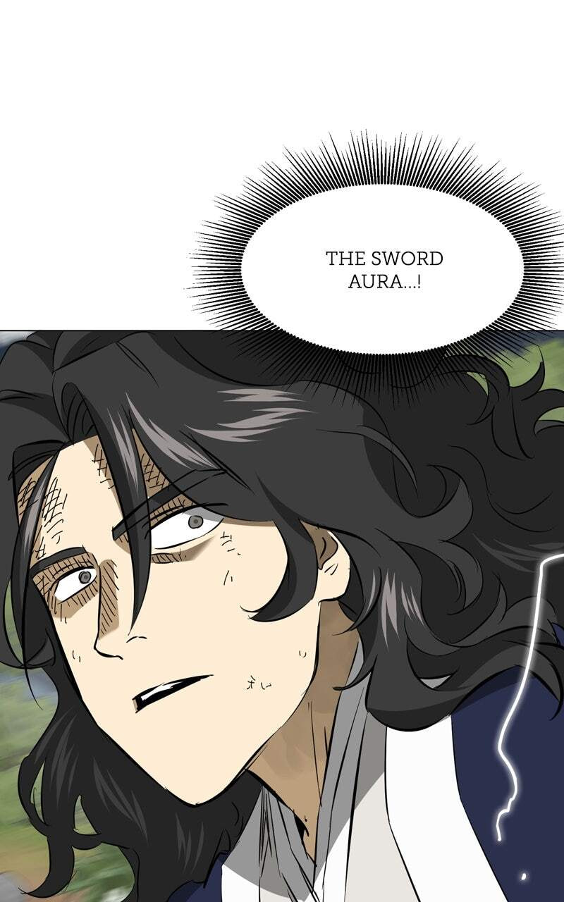 Read Infinite Leveling: Murim chapter 149 image 128 on Lezhin