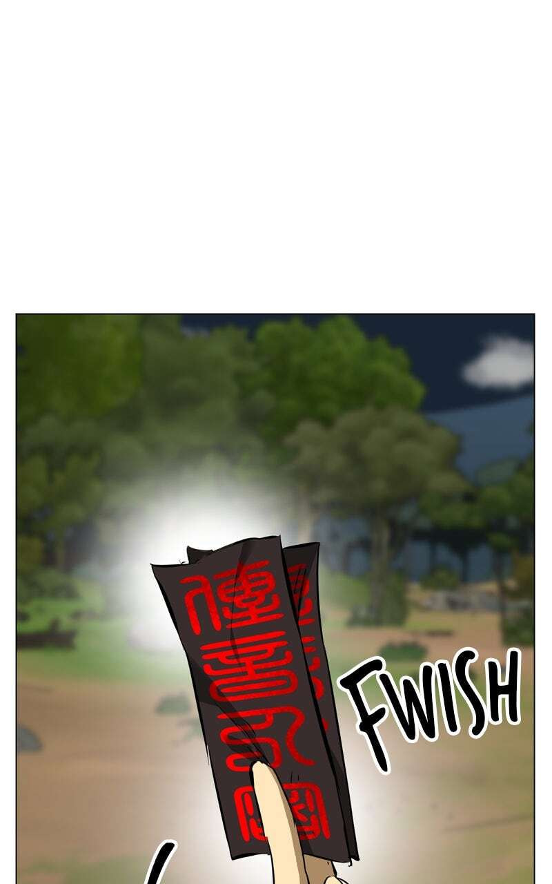 Read Infinite Leveling: Murim chapter 149 image 143 on Lezhin