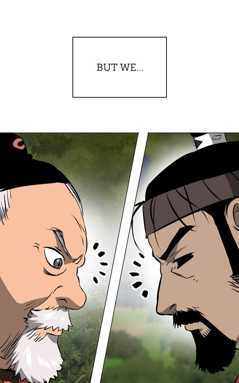 Read Infinite Leveling: Murim chapter 149 image 146 on Lezhin