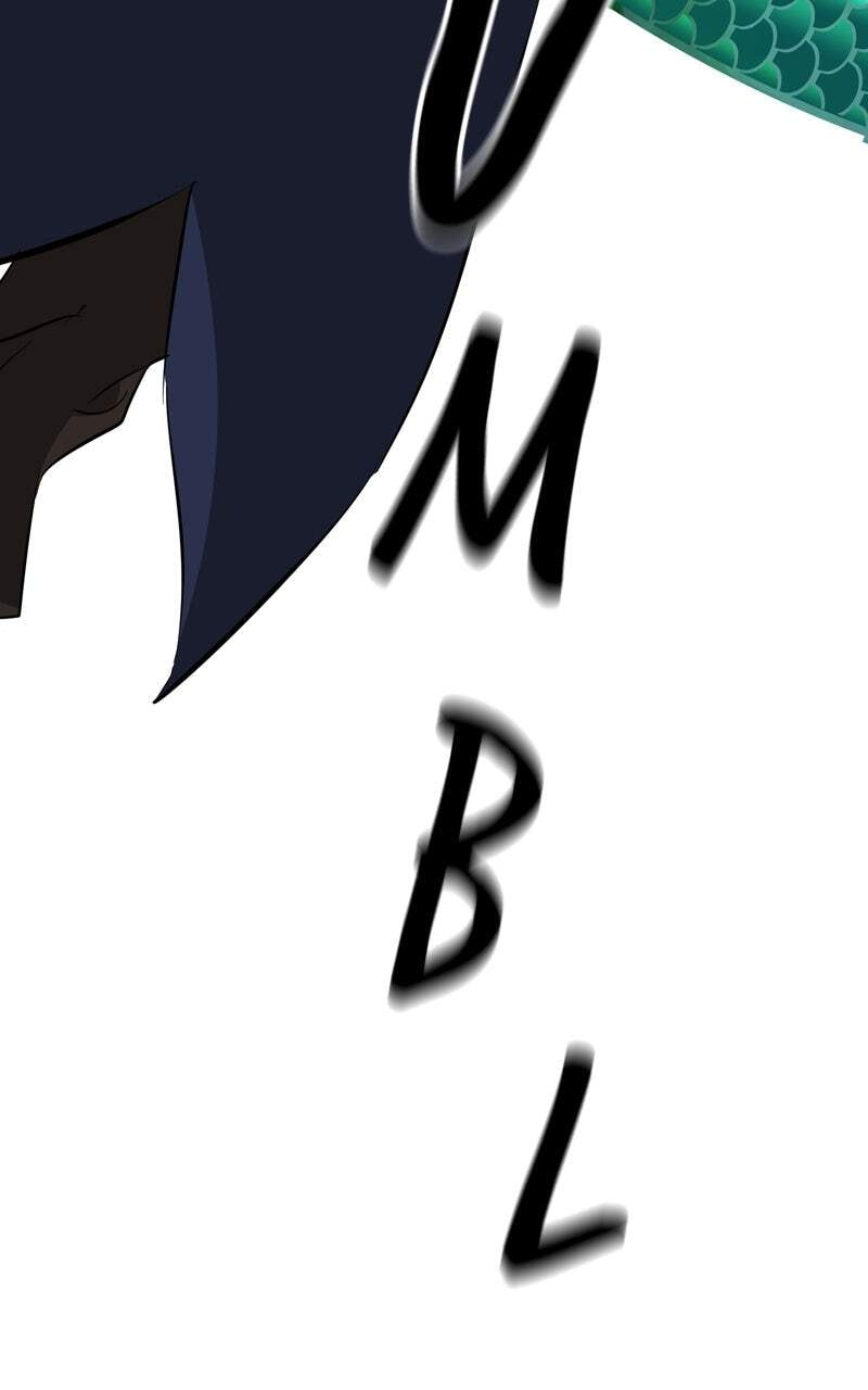 Read Infinite Leveling: Murim chapter 149 image 15 on Lezhin
