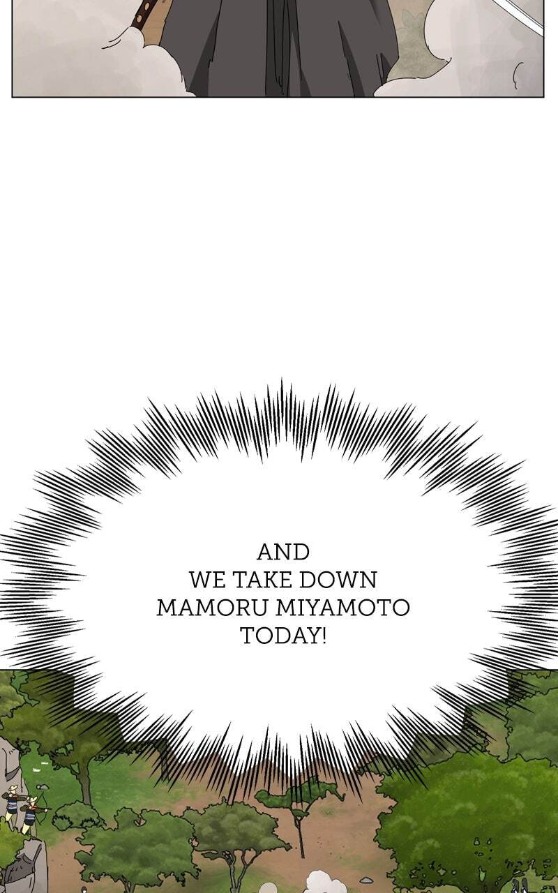 Read Infinite Leveling: Murim chapter 149 image 154 on Lezhin