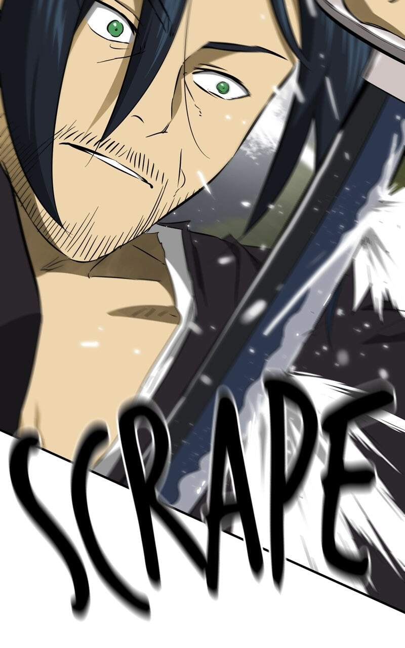Read Infinite Leveling: Murim chapter 149 image 17 on Lezhin