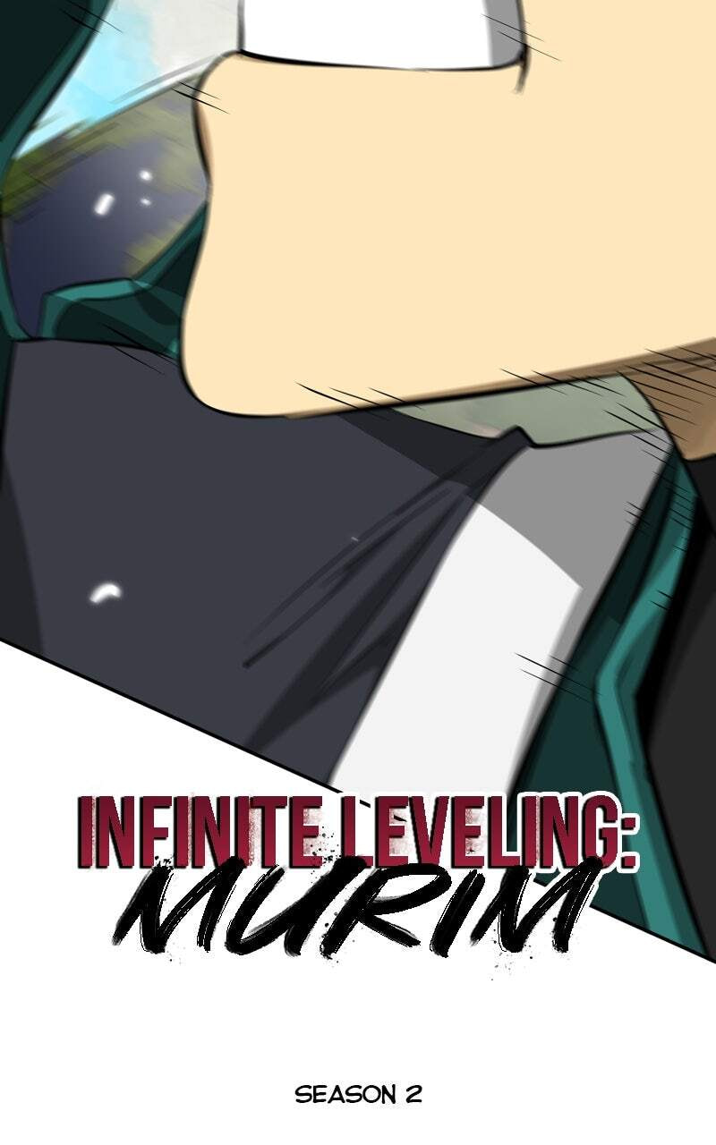 Read Infinite Leveling: Murim chapter 149 image 22 on Lezhin