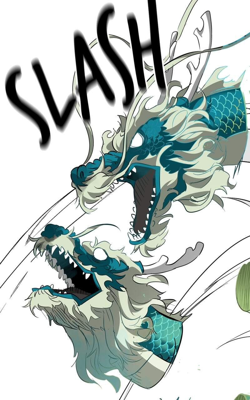 Read Infinite Leveling: Murim chapter 149 image 29 on Lezhin